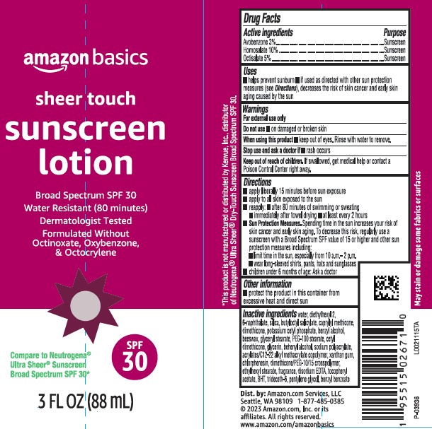 Pill image for Basics D32.000/d32aa