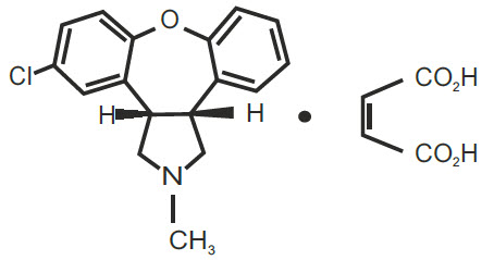 Pill image for These Highlights Do Not Include All The Information Needed To Use Asenapine Sublingual Tablets Safely And Effectively. See Full Prescribing Information For Asenapine Sublingual Tablets.