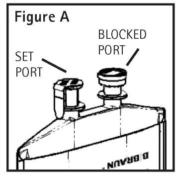 Pill image for magnesium sulfate in water for injection