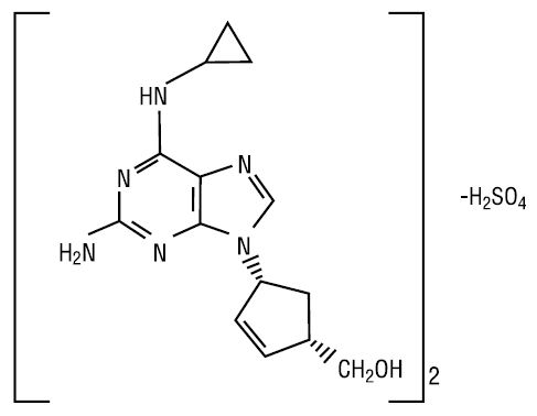 Pill image for These Highlights Do Not Include All The Information Needed To Use Abacavir, Lamivudine And Zidovudine Tablets Safely And Effectively. See Full Prescribing Information For Abacavir, Lamivudine And Zidovudine Tablets.