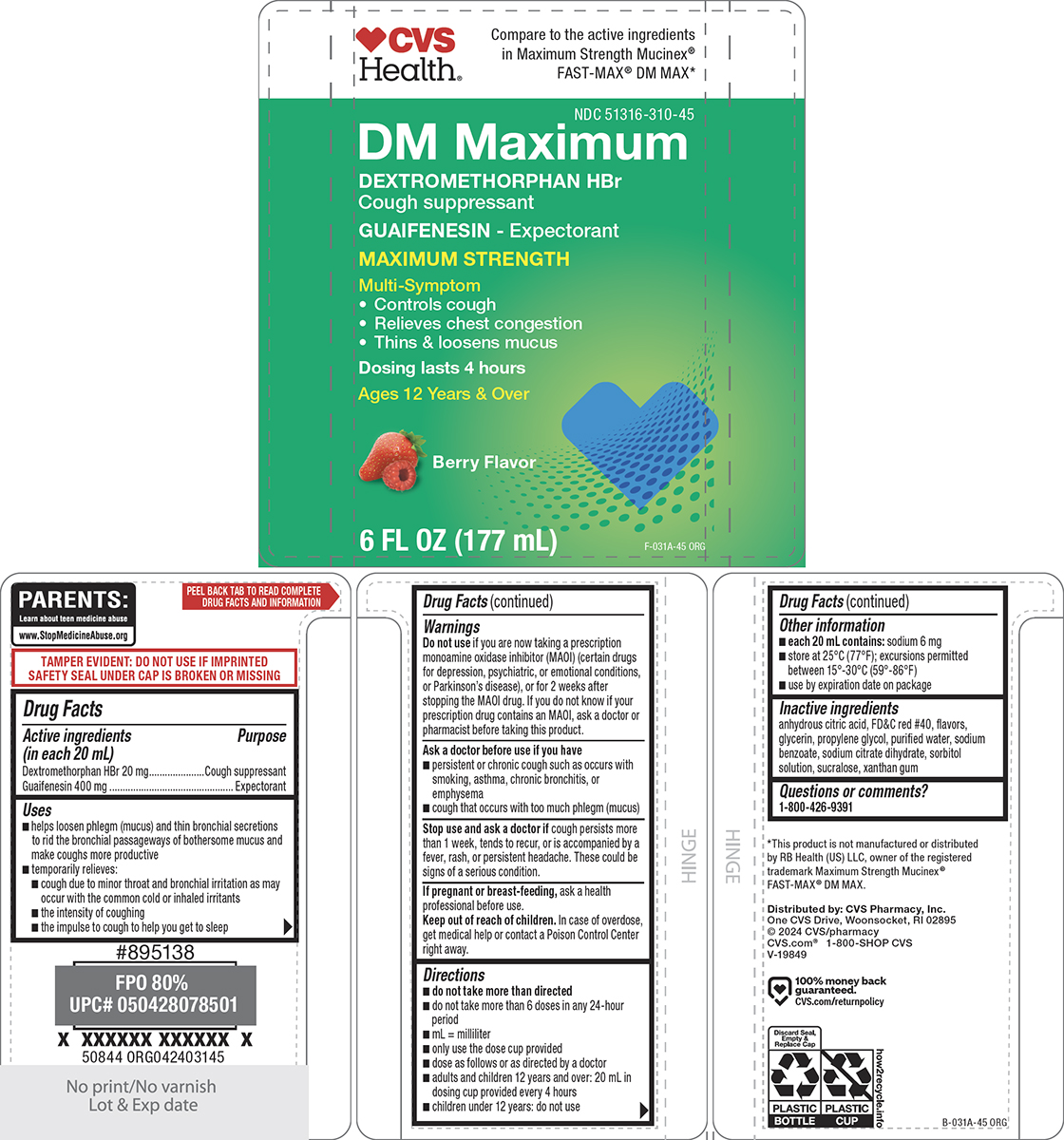 Pill image for Cvs 44-031a