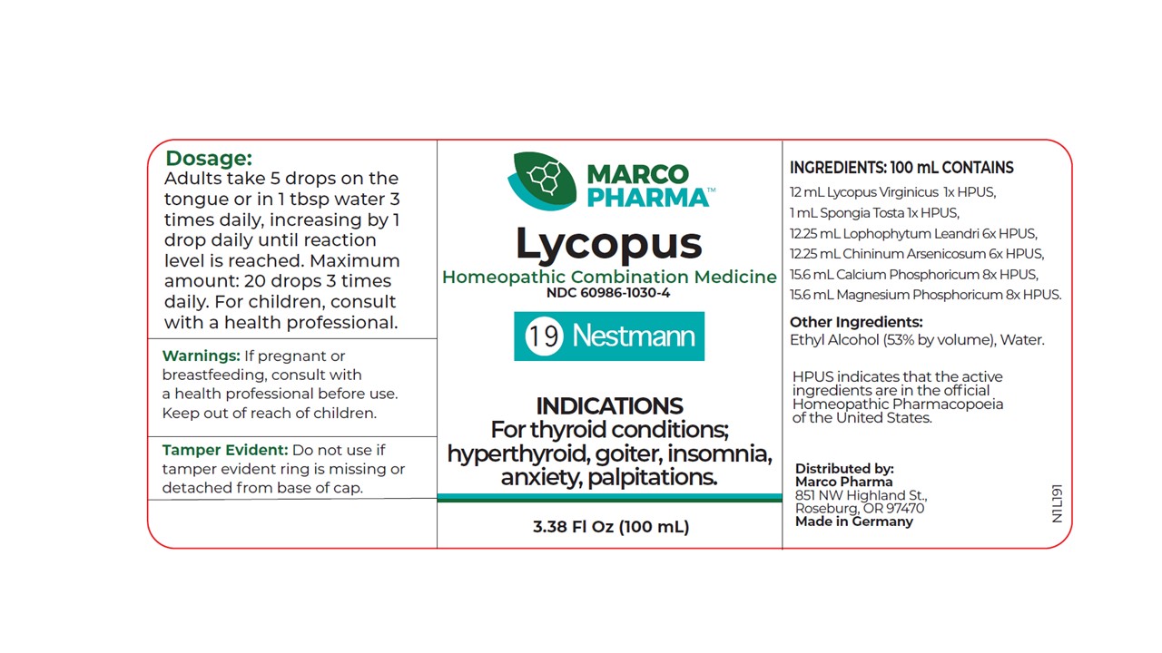 Pill image for Drug Facts