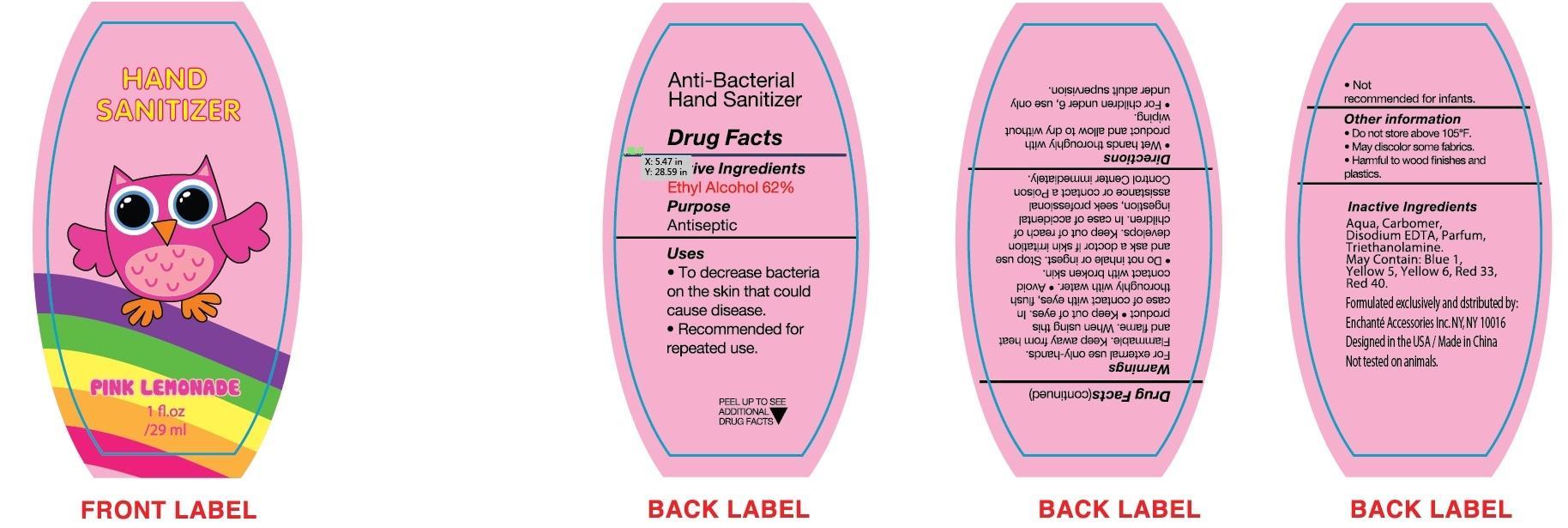 Pill image for Drug Fact