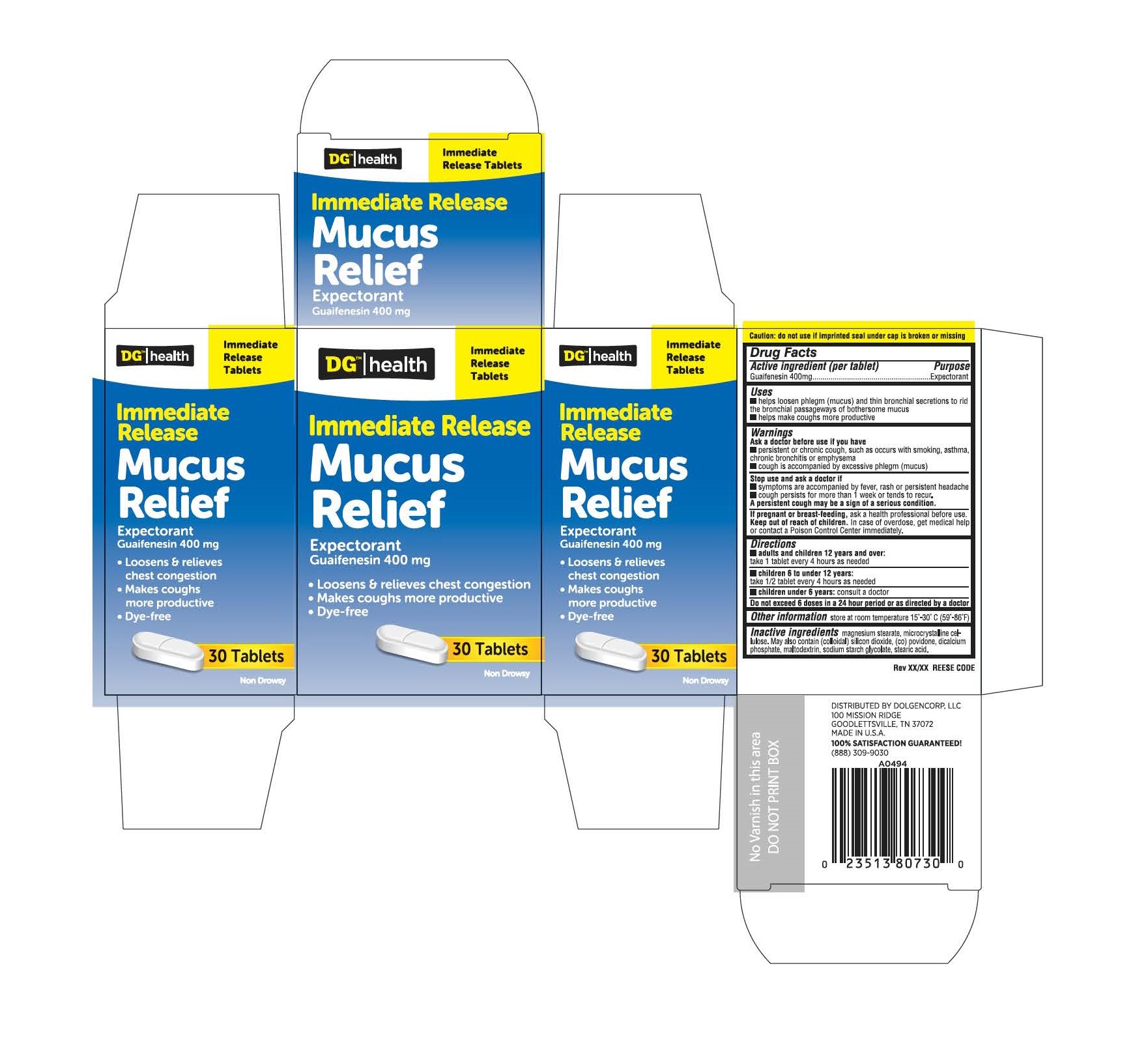 Pill image for Drug Facts