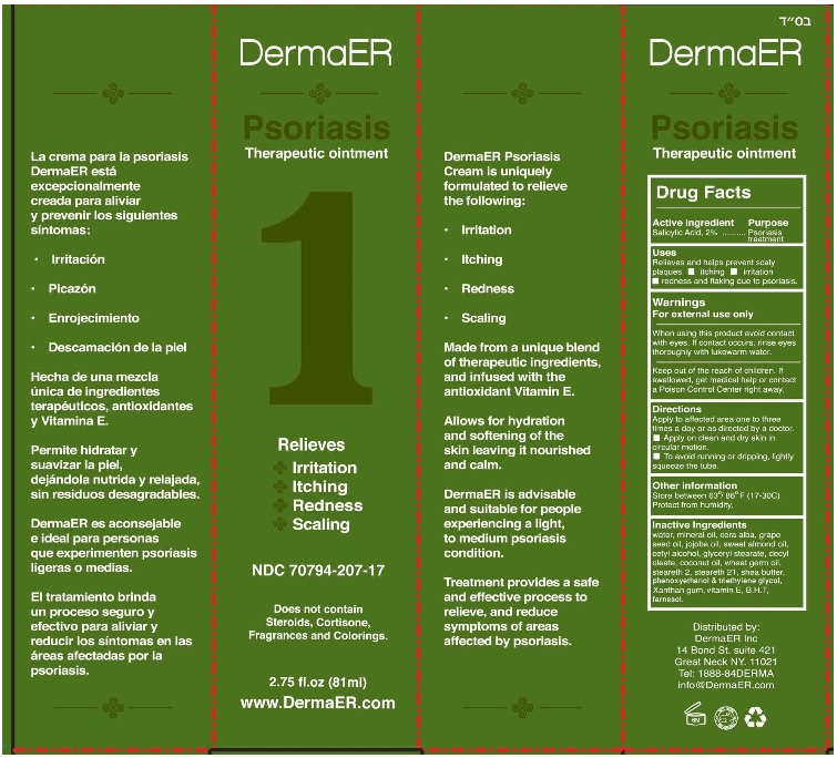 Pill image for Drug Facts