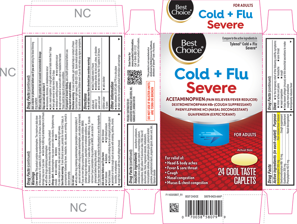 Pill image for 1163-bst-2023-0414