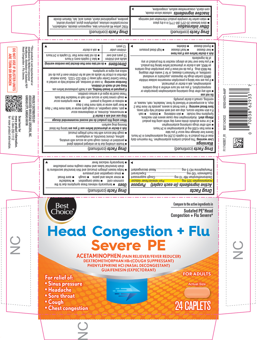 Pill image for 1174-bst-2023-0414