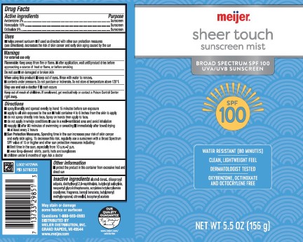 Pill image for Meijer D36.000/d36aa