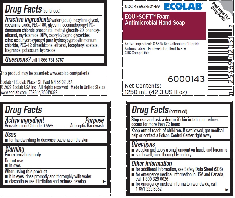 Pill image for drug facts