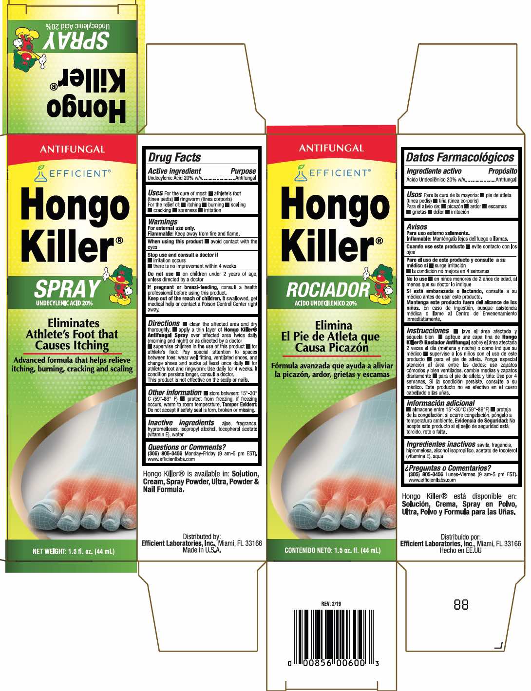 Pill image for Drug Facts