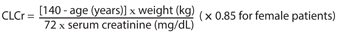 Pill image for These Highlights Do Not Include All The Information Needed To Use Gabapentin Capsules safely And Effectively.  See Full Prescribing Information For Gabapentin Capsules. 