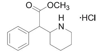 Pill image for These Highlights Do Not Include All The Information Needed To Use Methylphenidate Hydrochloride Extended-release Tablets Safely And Effectively. See Full Prescribing Information For Methylphenidate Hydrochloride Extended-release Tablets.