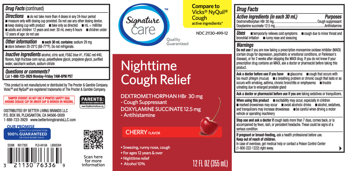 Pill image for Drug Facts