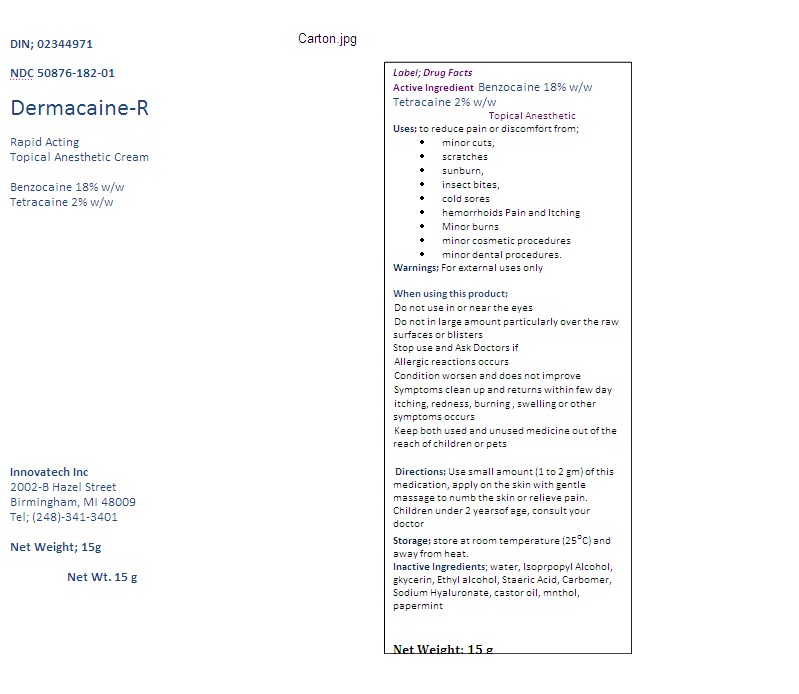 Pill image for Drug Facts