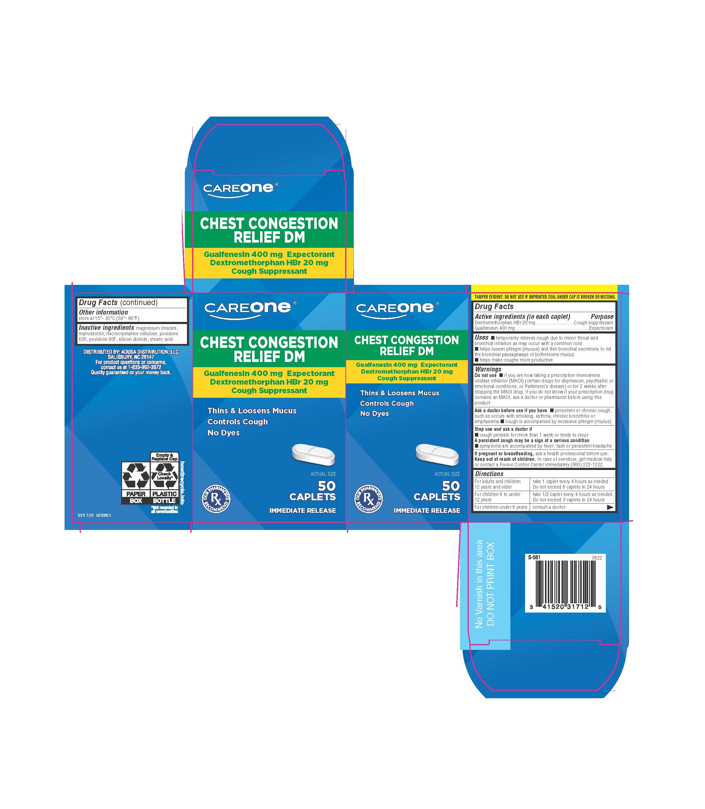 Pill image for Drug Facts