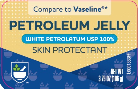 Pill image for Rite Aid 069.001/069aa