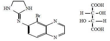 Pill image for These Highlights Do Not Include All The Information Needed To Use Mirvaso ®