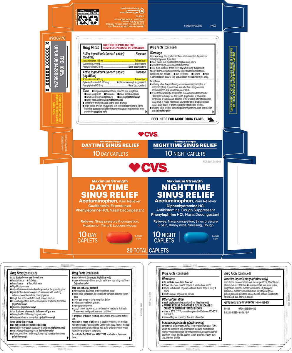 Pill image for Cvs 44-615694-09
