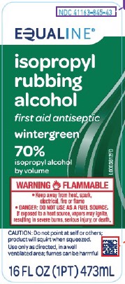 Pill image for Equaline 845.003/845ae