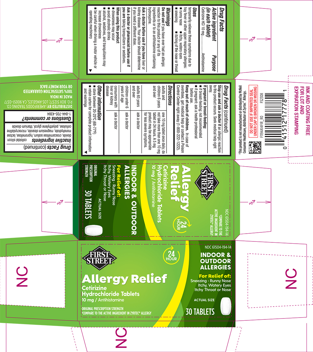 Pill image for 1194a-fir-2023-1102