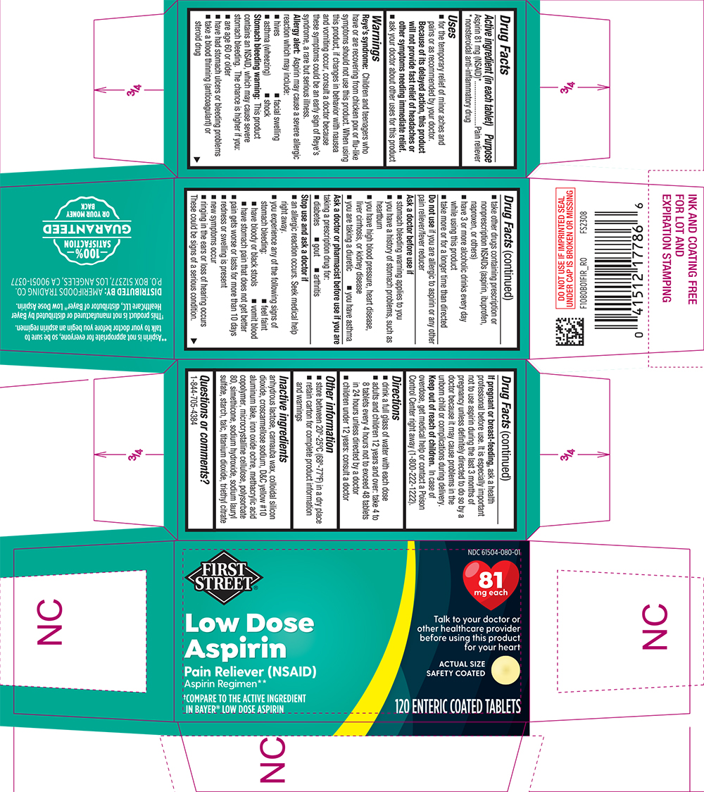 Pill image for 1080b-fir-2023-1031