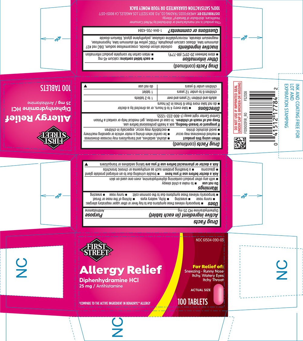Pill image for 1090-fir-2023-1102