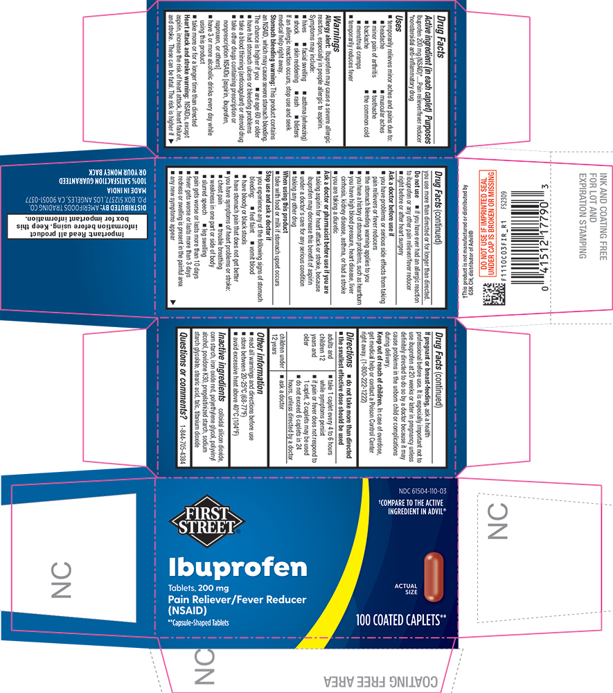Pill image for 1110-fir-2025-0714