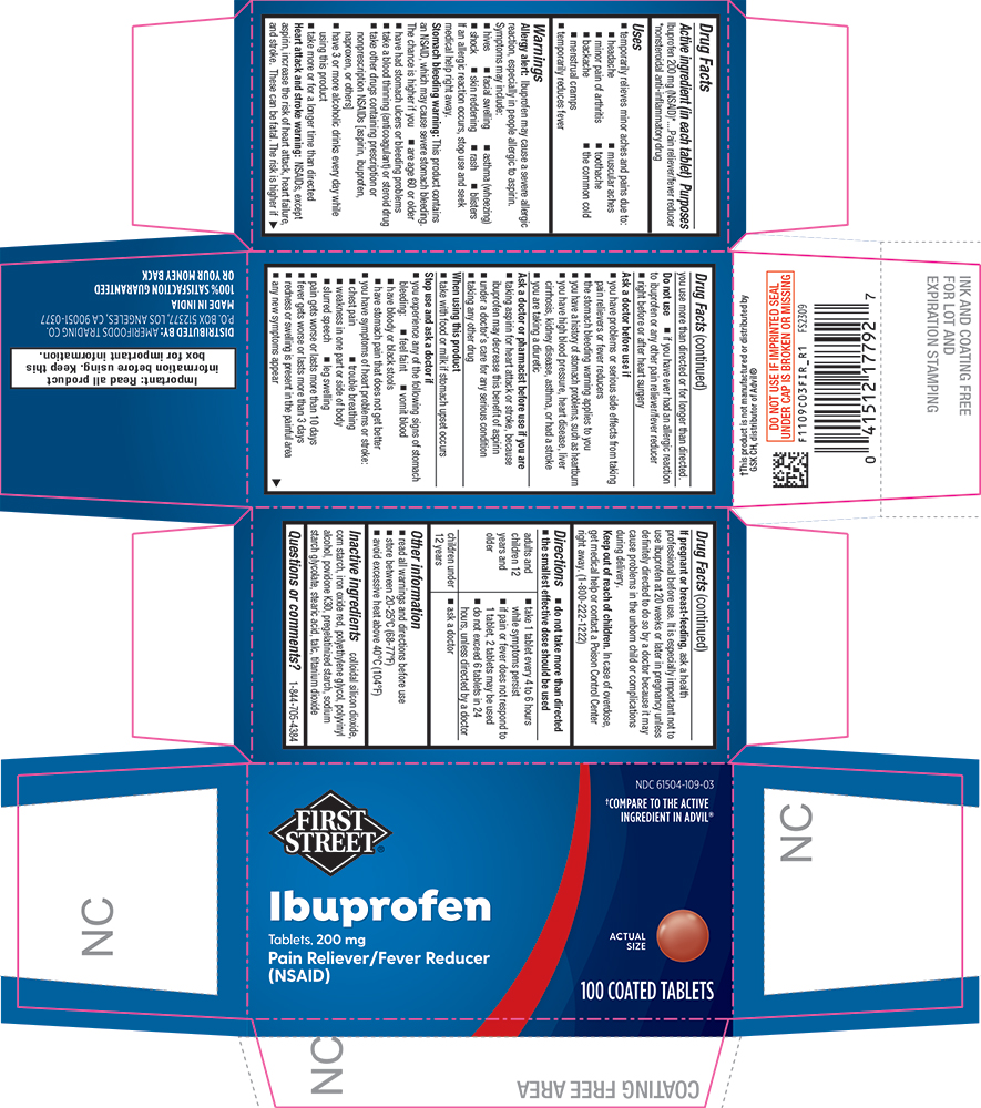 Pill image for 1109-fir-2025-0714