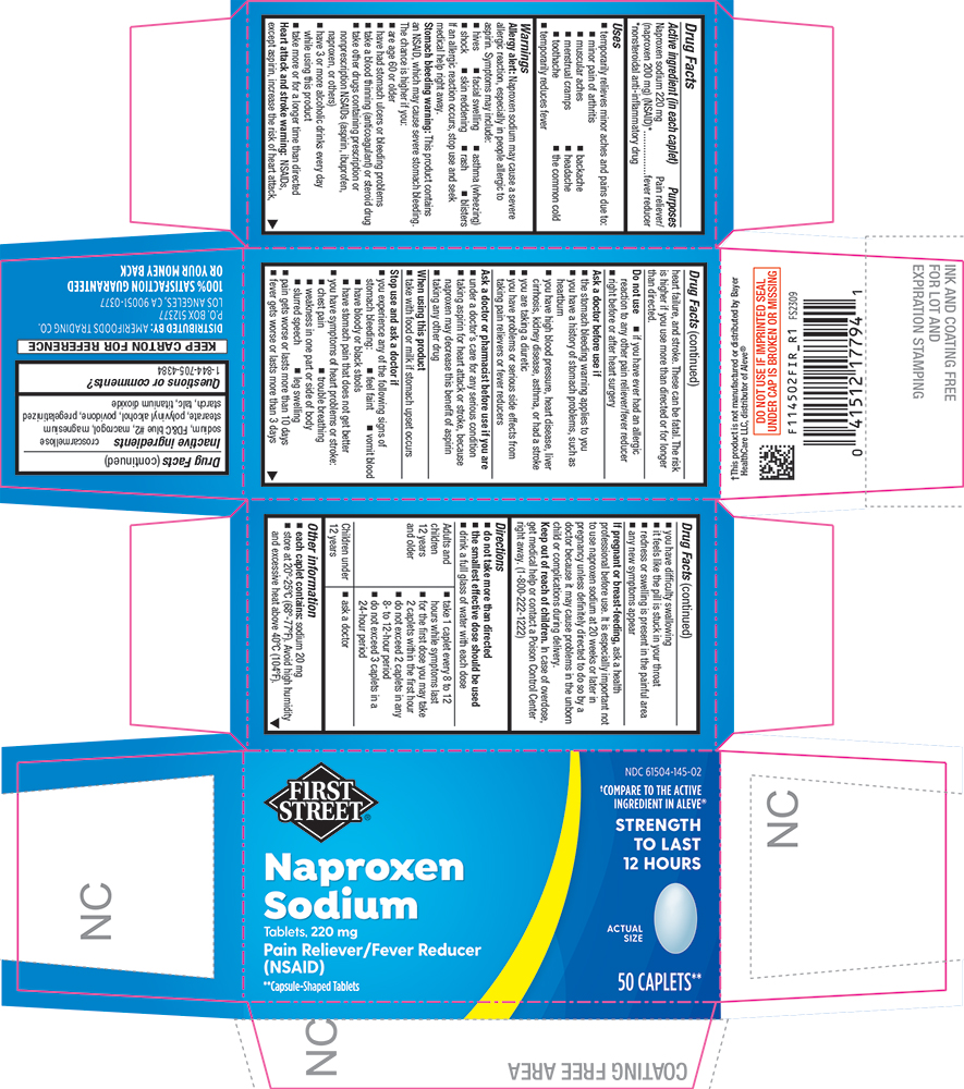 Pill image for 1145-fir-2025-0714