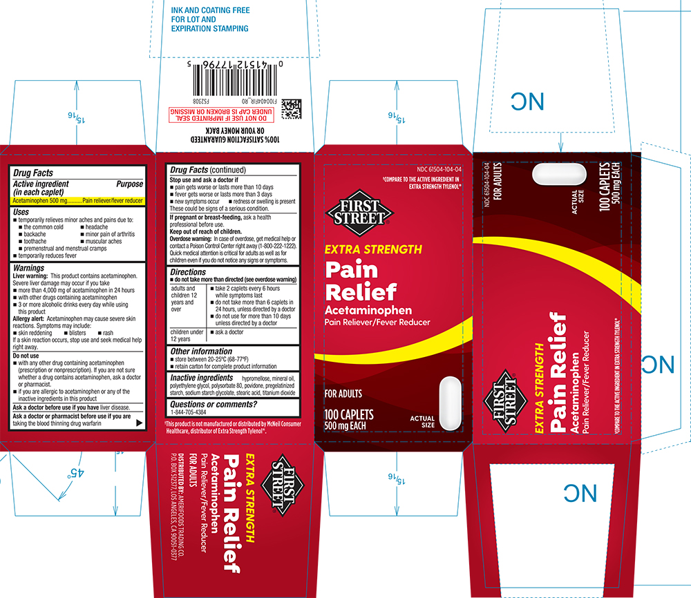 Pill image for 1004-fir-2023-1031