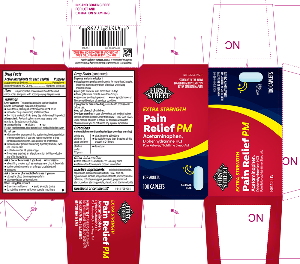 Pill image for 1095-fir-2023-1102