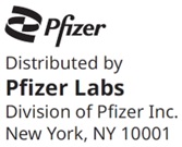 Pill image for These Highlights Do Not Include All The Information Needed To Use Elrexfio Safely And Effectively. See Full Prescribing Information For Elrexfio.