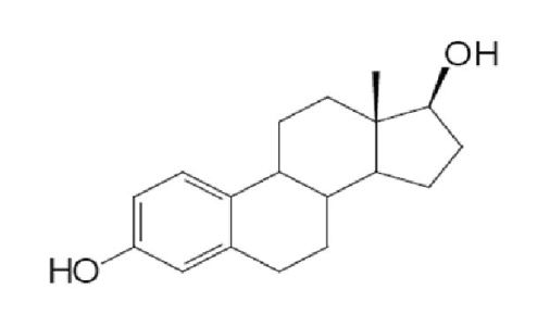 Pill image for These Highlights Do Not Include All The Information Needed To Use Estradiol And Norethindrone Acetate Tablets Safely And Effectively. See Full Prescribing Information For Estradiol And Norethindrone Acetate Tablets.