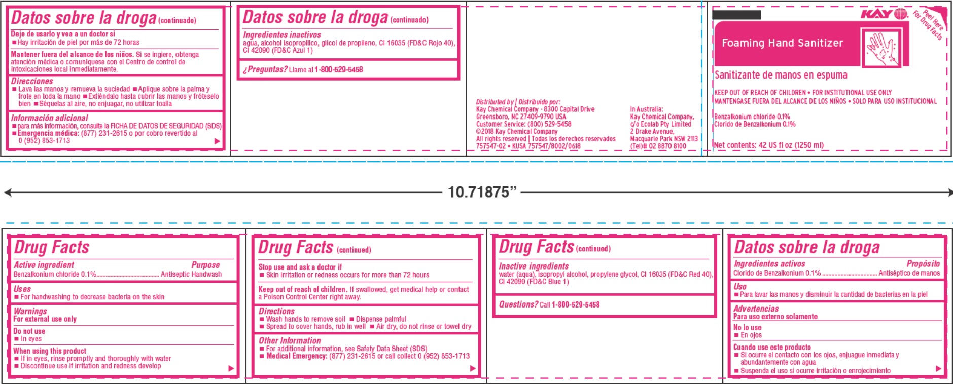 Pill image for Drug Facts
