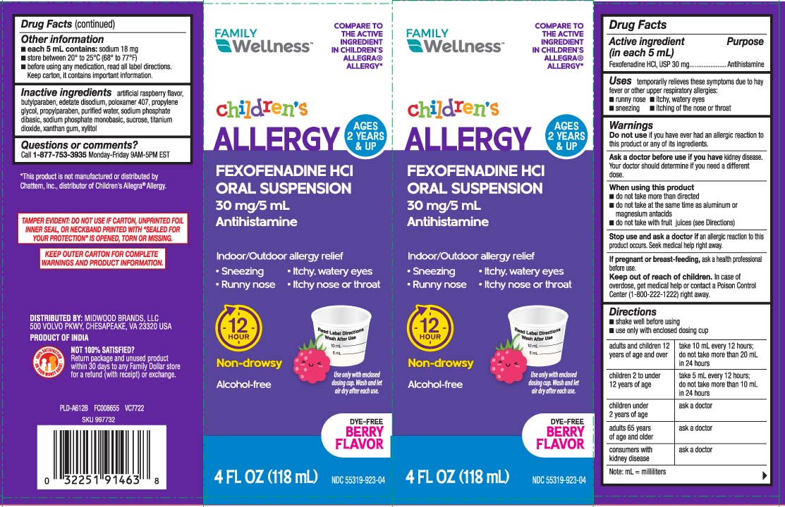 Pill image for Drug Facts