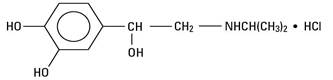 Pill image for These Highlights Do Not Include All The Information Needed To Use [isoproterenol Hydrocholride Injection] Safely And Effectively. See Full Prescribing Information For[isoproterenol Hydrocholride Injection] Initial U.s. Approval:[1956]