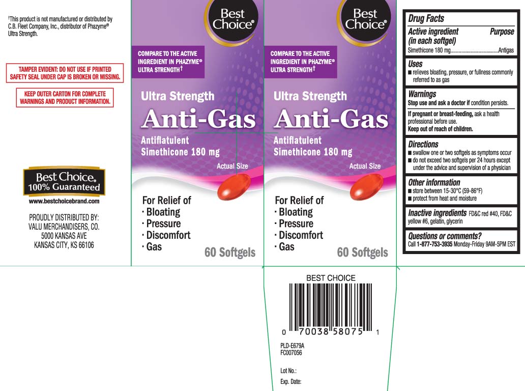 Pill image for Drug Facts