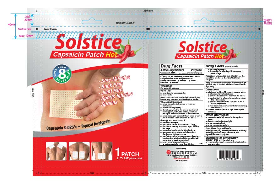 Pill image for Drug Facts