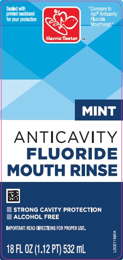 Pill image for Harris Teeter 213.002/213ae Rev 2