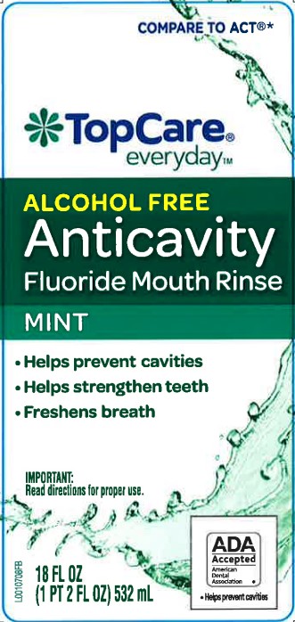 Pill image for Top Care 213.002/213ae Rev 2