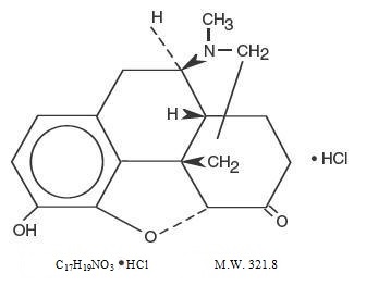 Pill image for These Highlights Do Not Include All The Information Needed To Use Hydromorphone Hydrochloride Tablets Safely And Effectively. See Full Prescribing Information For Hydromorphone Hydrochloride Tablets.