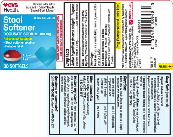 Pill image for Drug Facts