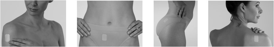 Pill image for These Highlights Do Not Include All The Information Needed To Use Xulane®