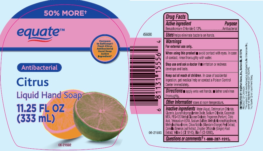 Pill image for Drug Facts