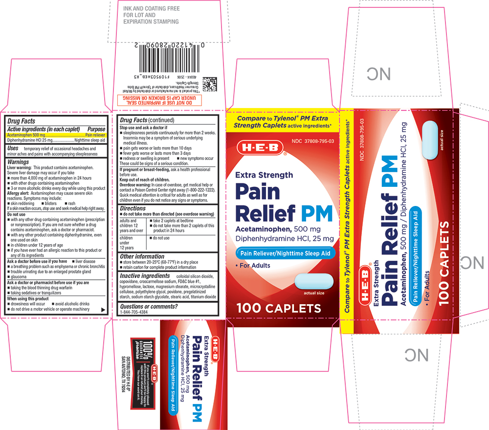 Pill image for 1095 - Heb - 2025-1209