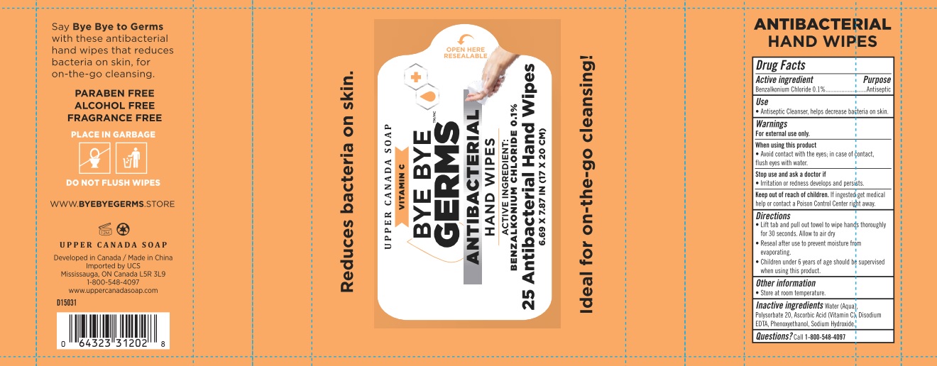 Pill image for Drug Facts