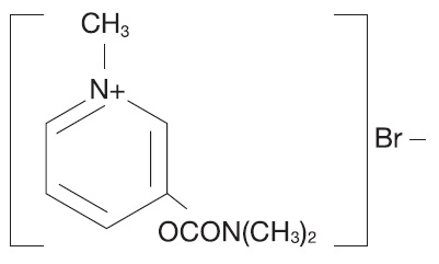 Pill image for Pyridostigmine bromide Extended-release Tablets, 180 Mg