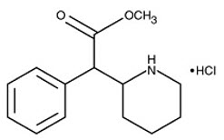 Pill image for These Highlights Do Not Include All The Information Needed To Use Methylphenidate Hydrochloride Extended-release Capsules Safely And Effectively. See Full Prescribing Information For Methylphenidate Hydrochloride Extended-release Capsules