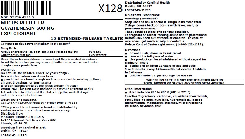 Pill image for Drug Facts