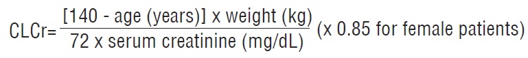 Pill image for These Highlights Do Not Include All The Information Needed To Use Gabapentin Capsules Safely And Effectively. See Full Prescribing Information For Gabapentin Capsules.